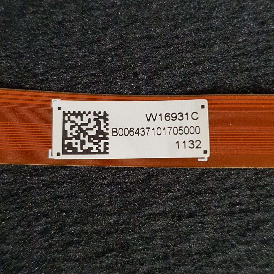 NAPPE-DE-CONNEXION-DES-CARTES-DU-LCD-2-4-e1711695572516 NAPPE-DE-CONNEXION-DES-CARTES-DU-LCD-2-4-e1711695572516