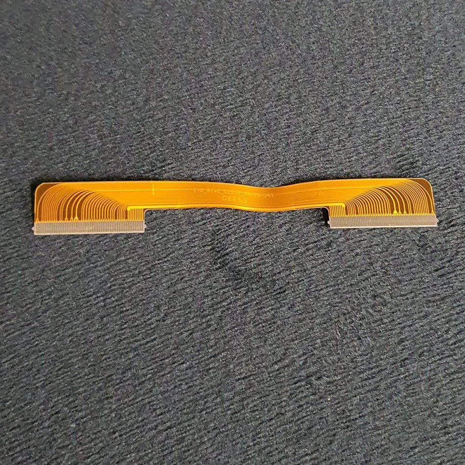 NAPPE-DE-CONNEXION-DES-CARTES-DU-LCD-3-1-e1711443675477 NAPPE-DE-CONNEXION-DES-CARTES-DU-LCD-3-1-e1711443675477