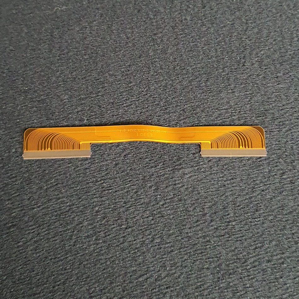 NAPPE-DE-CONNEXION-DES-CARTES-DU-LCD-3-3-e1711650336281 NAPPE-DE-CONNEXION-DES-CARTES-DU-LCD-3-3-e1711650336281