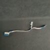 Nappe de connexion des modules télé Lg 65UQ81009LB Référence: EAD65825825