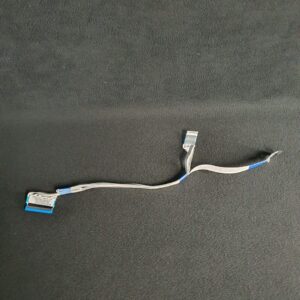 Nappe de connexion des modules télé Lg 65UQ81009LB Référence: EAD65825825