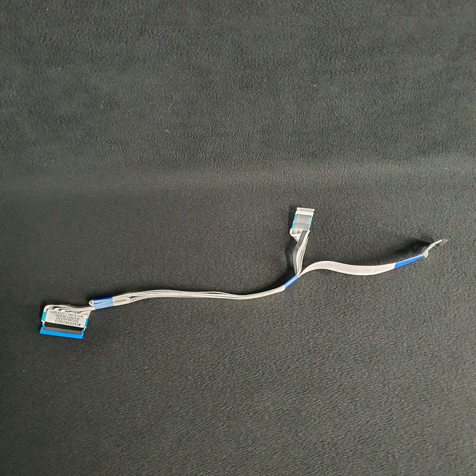 Nappe de connexion des modules télé Lg 65UQ81009LB Référence: EAD65825825 Nappe de connexion des modules télé Lg 65UQ81009LB Référence: EAD65825825