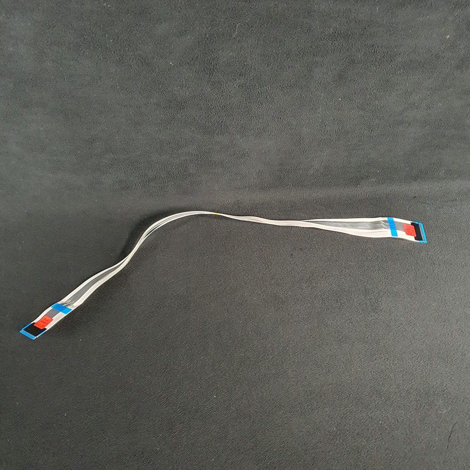 Nappe LVDS télé Lg 70UQ81009LB Référence: EAD64666324 Nappe LVDS télé Lg 70UQ81009LB Référence: EAD64666324