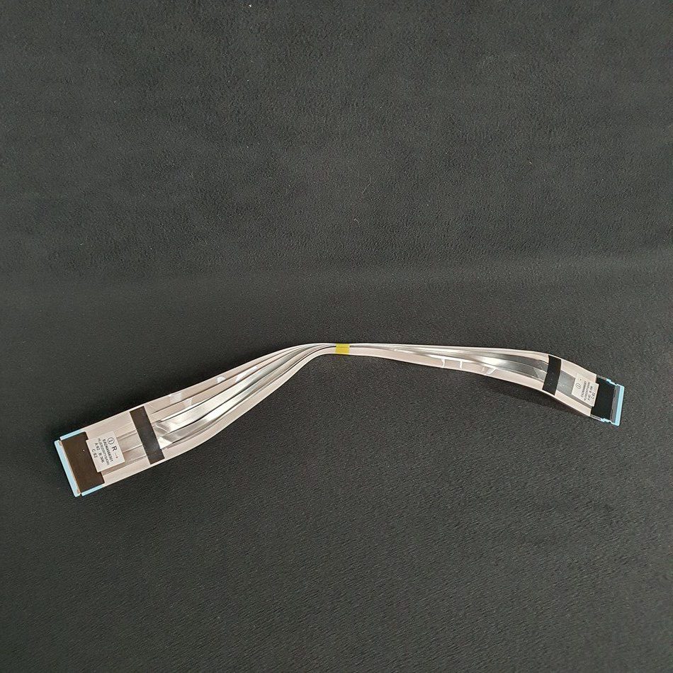 Nappe LVDS télé Lg 65UQ81009LB Référence: EAD64666301 Nappe LVDS télé Lg 65UQ81009LB Référence: EAD64666301