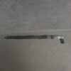 Nappe LVDS Télé TCL 75C722 Référence: 1112