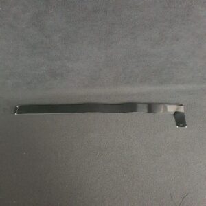 Nappe LVDS Télé TCL 75C722 Référence: 1112