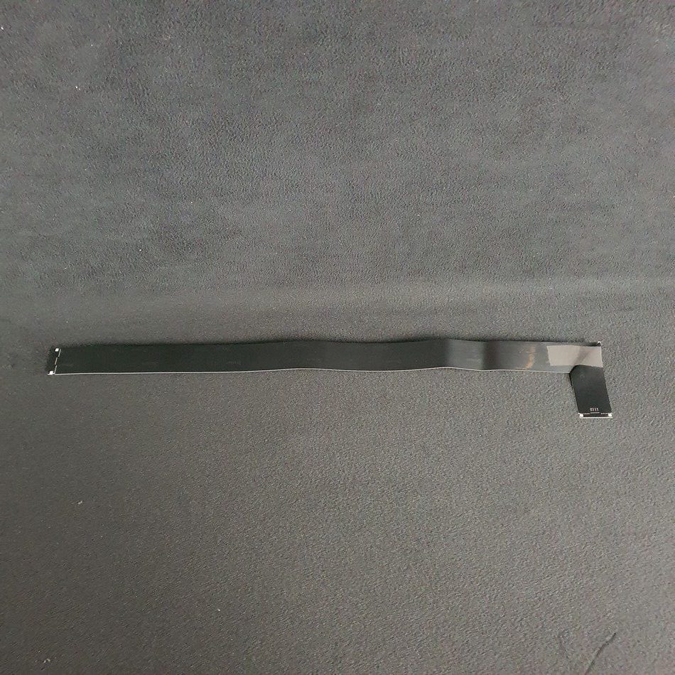 Nappe LVDS Télé TCL 75C722 Référence: 1112 Nappe LVDS Télé TCL 75C722 Référence: 1112