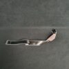 Nappe LVDS télé Telefunken D65V950M2CWH Référence: 30107498