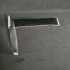 Nappe LVDS télé Samsung UE65AU7105K Référence: BN96-39820H