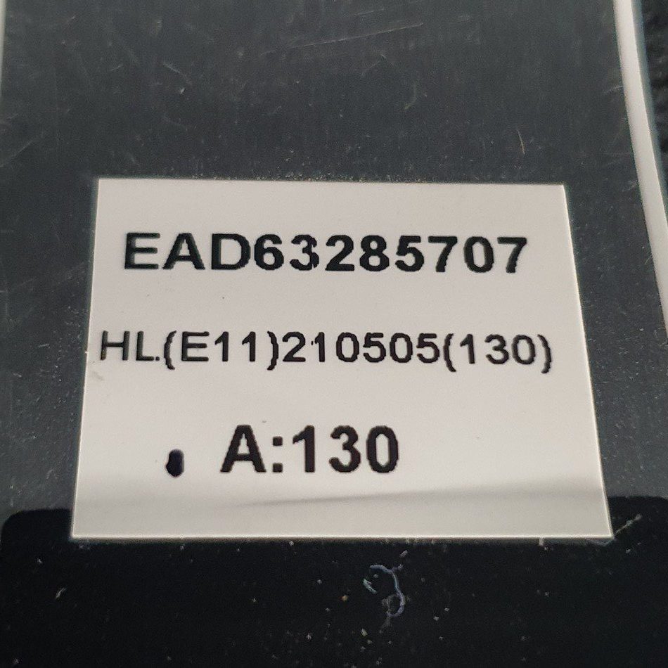 NAPPE-LVDS-1-2-2-e1710230754899 NAPPE-LVDS-1-2-2-e1710230754899