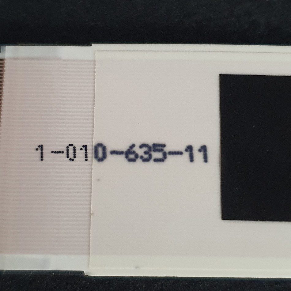 NAPPE-LVDS-1-2-5-e1710584553896 NAPPE-LVDS-1-2-5-e1710584553896