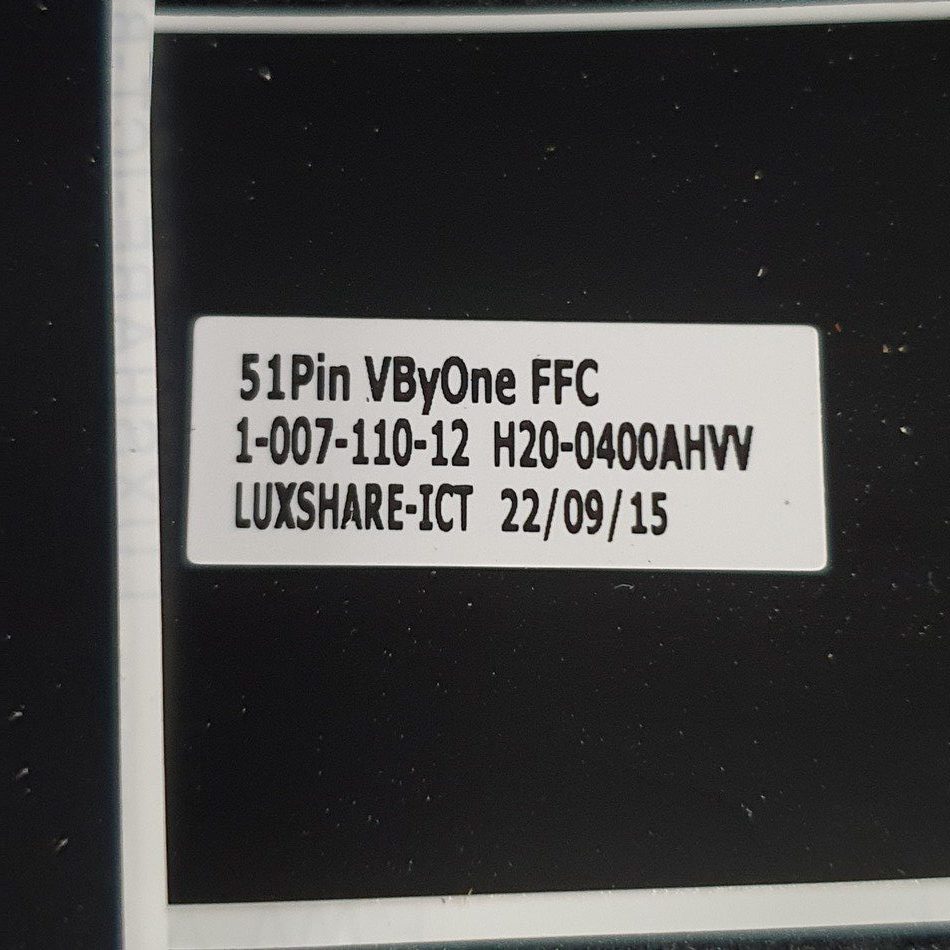 NAPPE-LVDS-1-2-8-e1711731386623 NAPPE-LVDS-1-2-8-e1711731386623