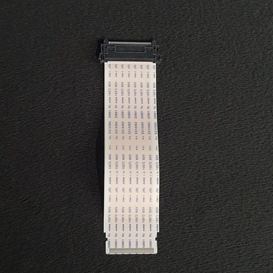 NAPPE-LVDS-1-3-1-e1710230766116 NAPPE-LVDS-1-3-1-e1710230766116
