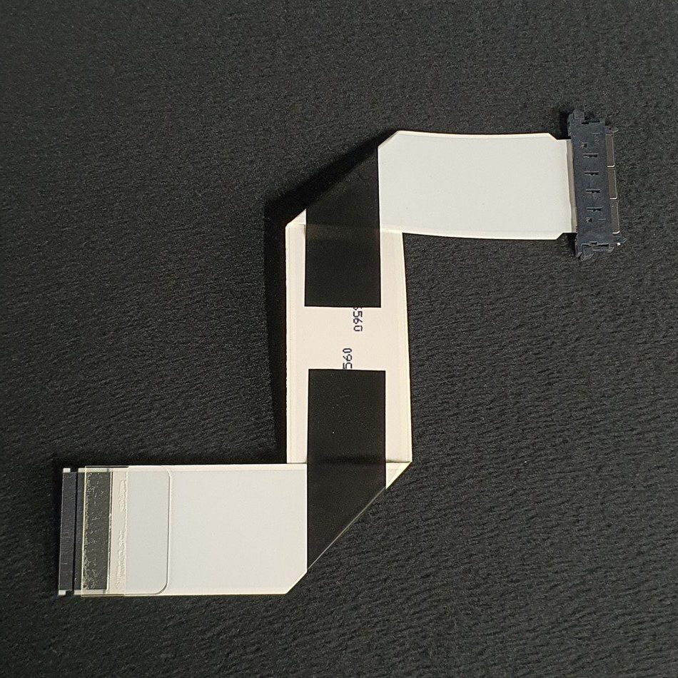 NAPPE-LVDS-1-3-4-e1710584567842 NAPPE-LVDS-1-3-4-e1710584567842