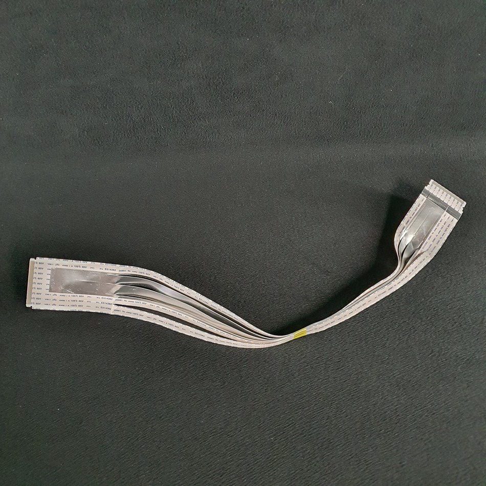 NAPPE-LVDS-1-3-5-e1711010585285 NAPPE-LVDS-1-3-5-e1711010585285