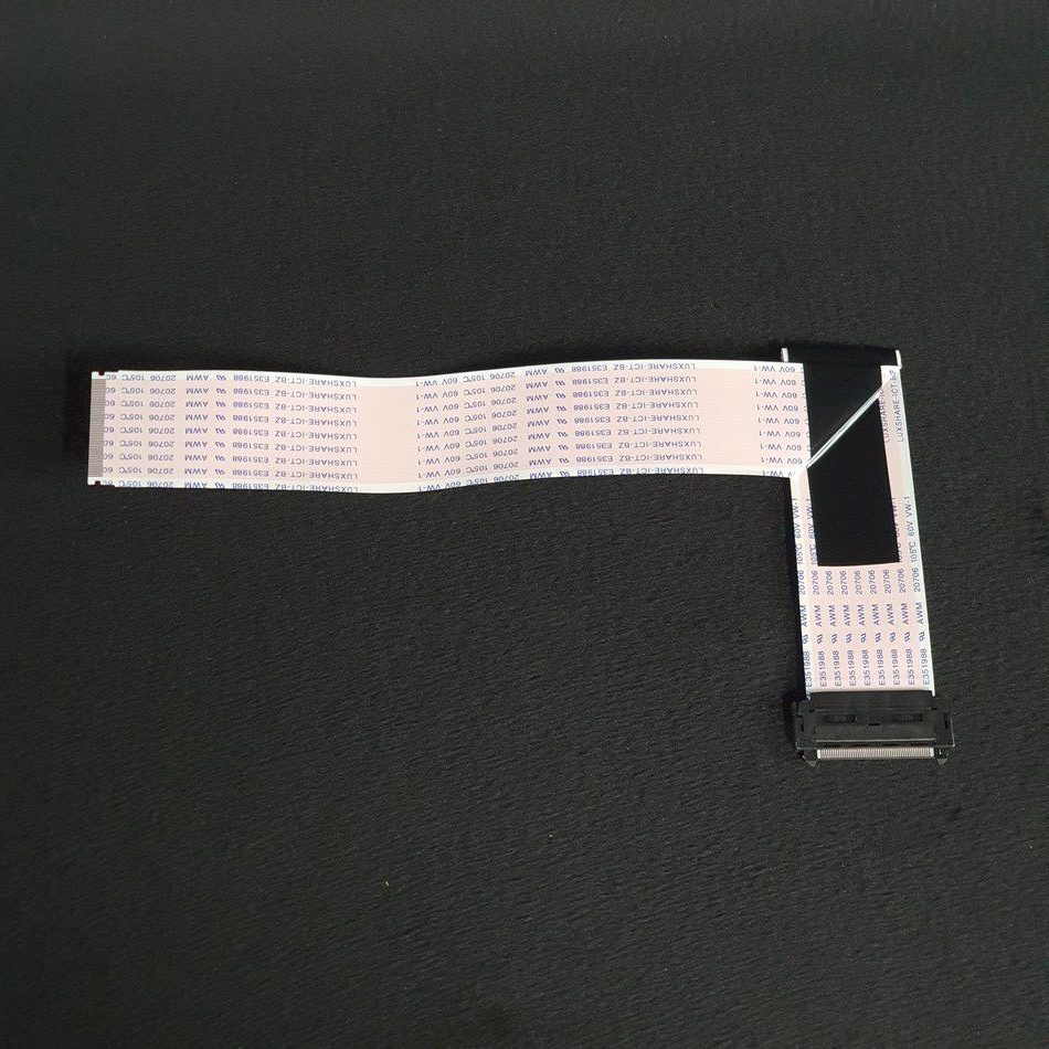 NAPPE-LVDS-1-3-7-e1711731400619 NAPPE-LVDS-1-3-7-e1711731400619