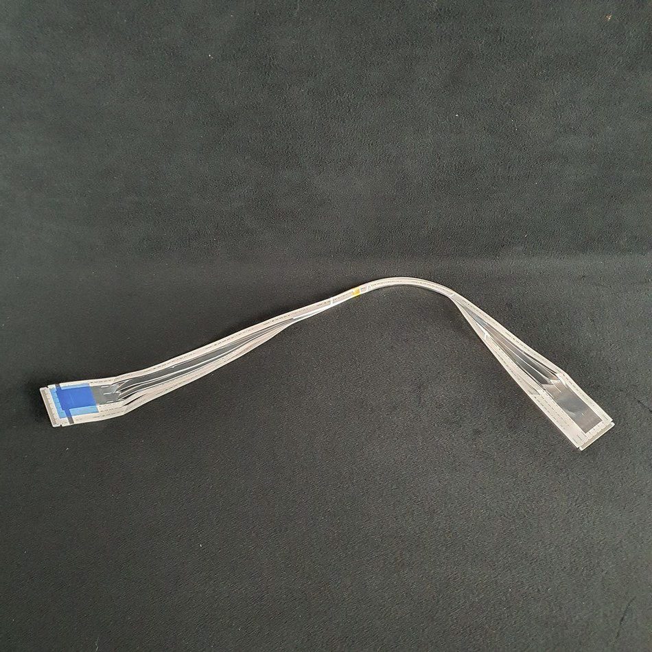 NAPPE-LVDS-1-3-e1709887135403 NAPPE-LVDS-1-3-e1709887135403