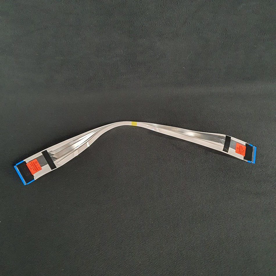 Nappe LVDS télé Lg 65UQ81009LB Référence: EAD64666302 Nappe LVDS télé Lg 65UQ81009LB Référence: EAD64666302