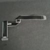 Nappe LVDS télé Sony XR-65X94K Référence: 1-007-108-12