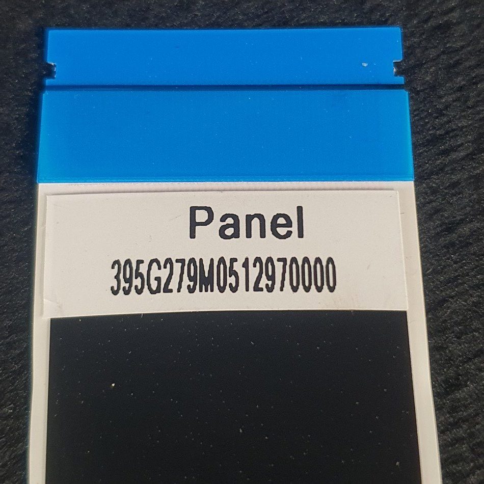 NAPPE-LVDS-2-10-e1710525699558 NAPPE-LVDS-2-10-e1710525699558