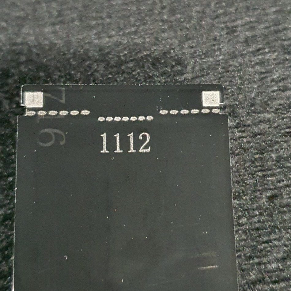 NAPPE-LVDS-2-11-e1711381635204 NAPPE-LVDS-2-11-e1711381635204