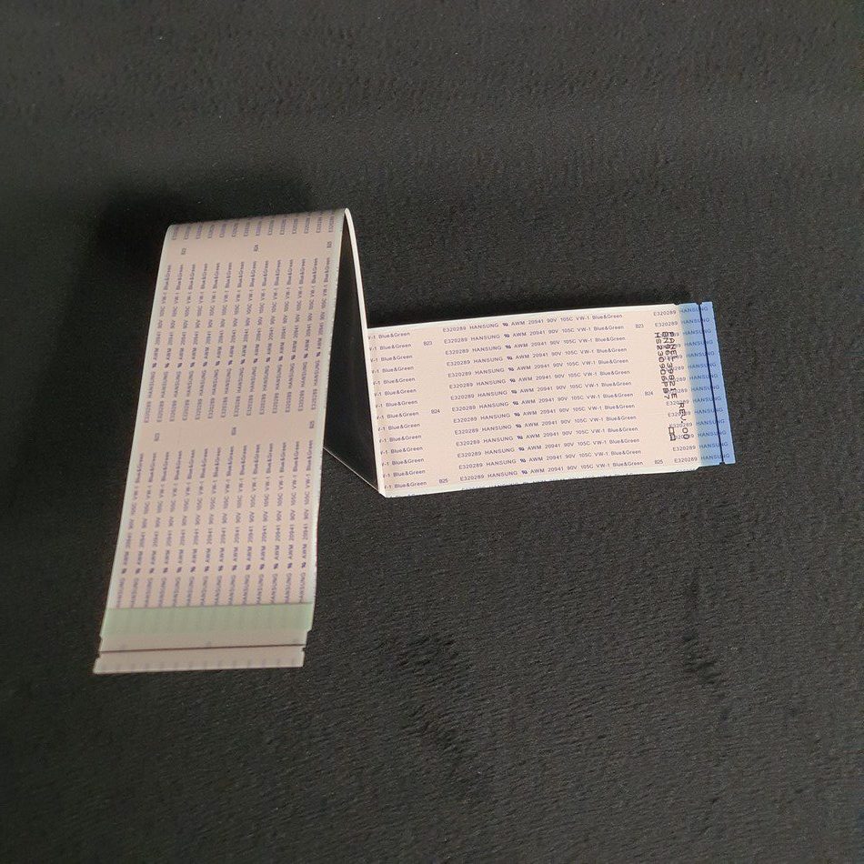 NAPPE-LVDS-2-12-e1711444047173 NAPPE-LVDS-2-12-e1711444047173