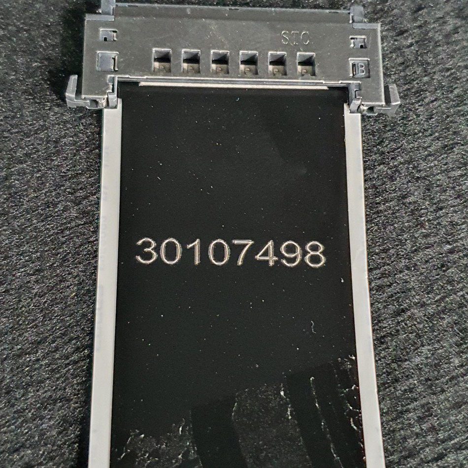 NAPPE-LVDS-2-13-e1711478591359 NAPPE-LVDS-2-13-e1711478591359