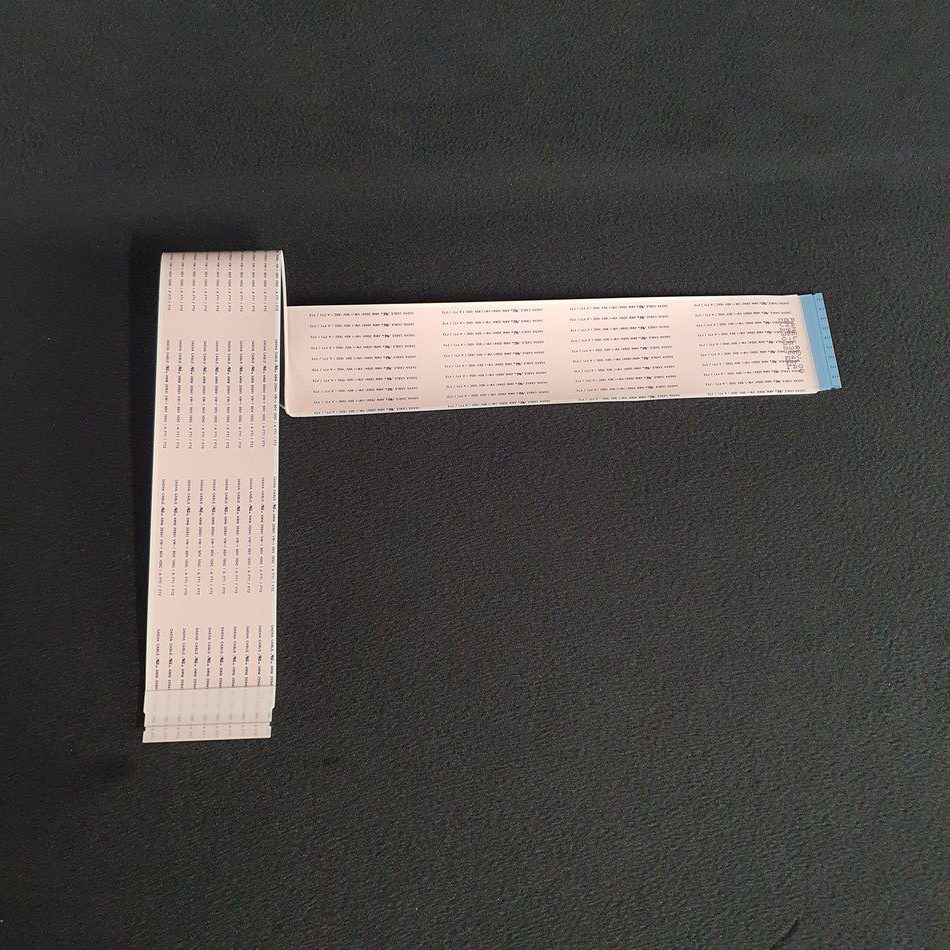 NAPPE-LVDS-2-14-e1711529726369 NAPPE-LVDS-2-14-e1711529726369