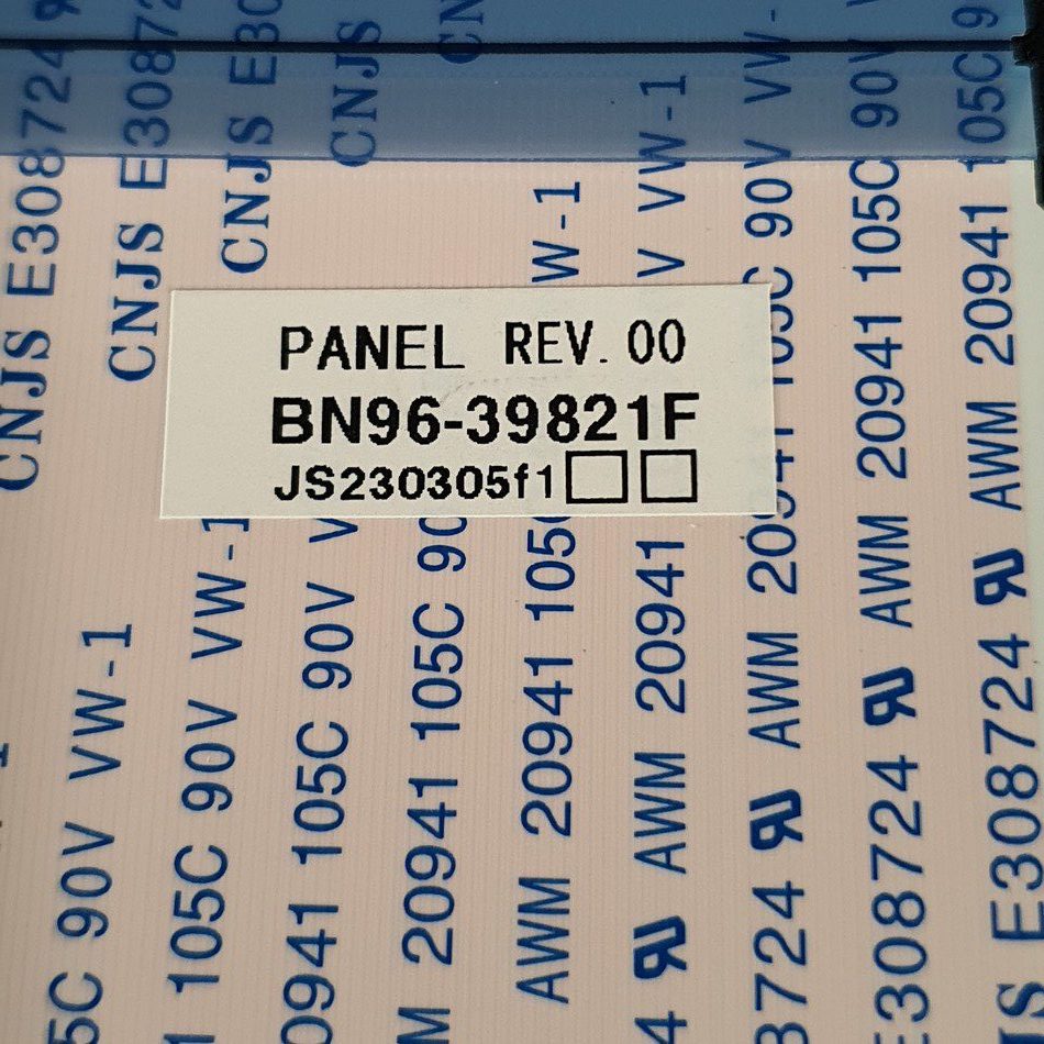 NAPPE-LVDS-2-16-e1711650637806 NAPPE-LVDS-2-16-e1711650637806
