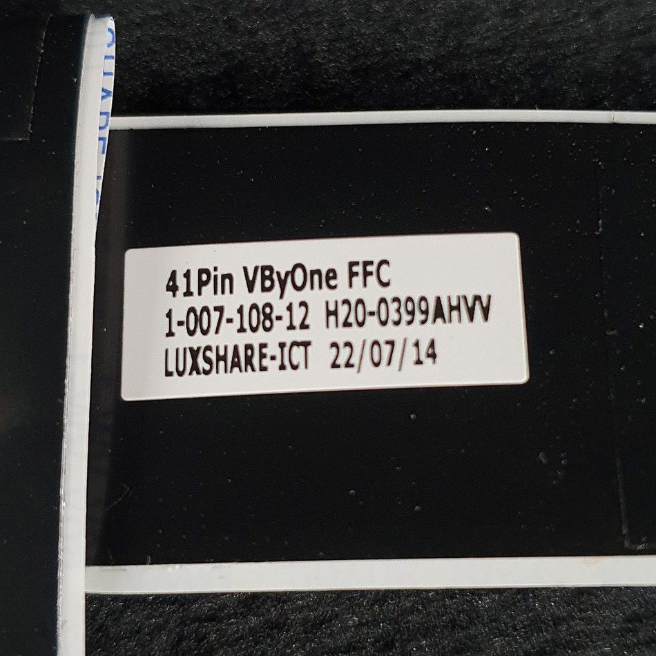 NAPPE-LVDS-2-2-8-e1711731949602 NAPPE-LVDS-2-2-8-e1711731949602