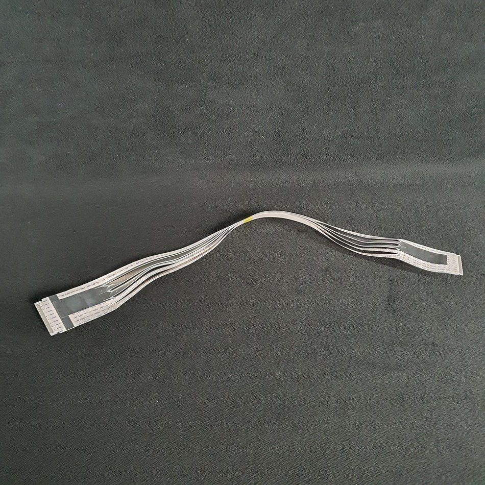 NAPPE-LVDS-2-3-5-e1711010905368 NAPPE-LVDS-2-3-5-e1711010905368