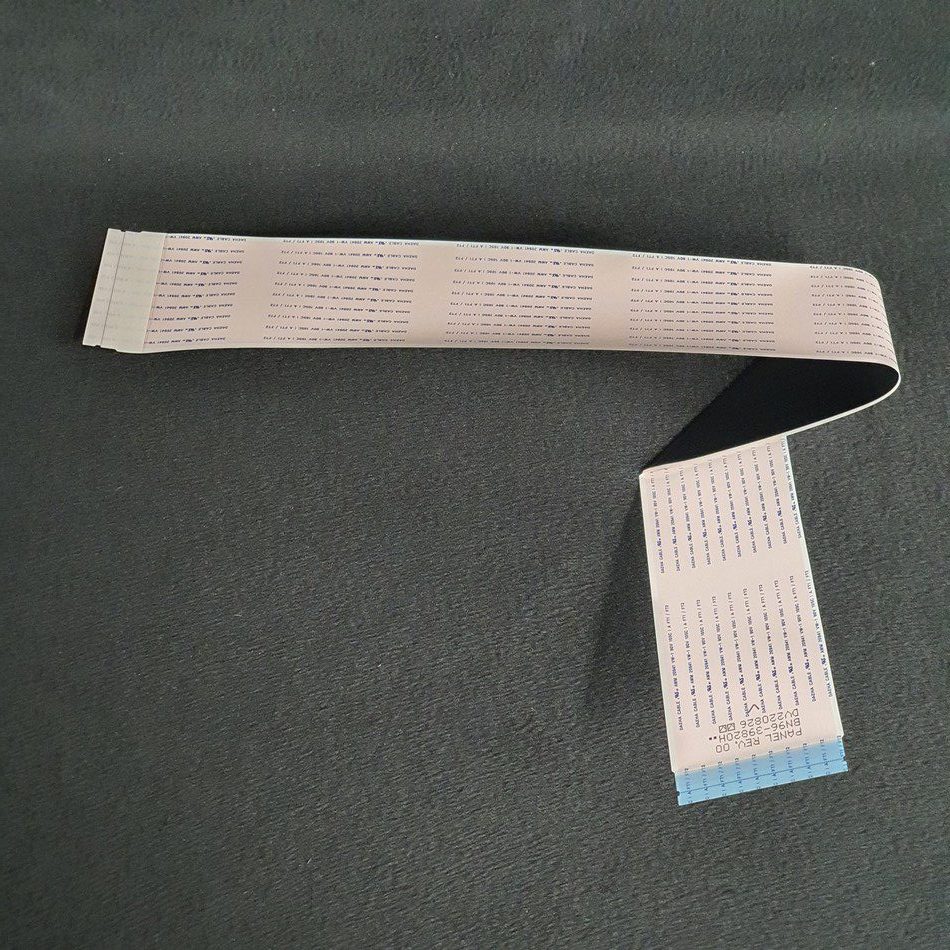 NAPPE-LVDS-2-6-e1710145922886 NAPPE-LVDS-2-6-e1710145922886