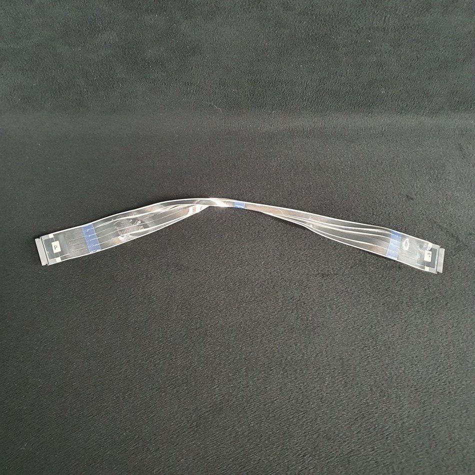 Nappe LVDS télé Philips 55PUS7906/12 Nappe LVDS télé Philips 55PUS7906/12
