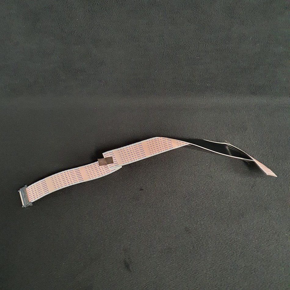 NAPPE-LVDS-3-11-e1711478605882 NAPPE-LVDS-3-11-e1711478605882