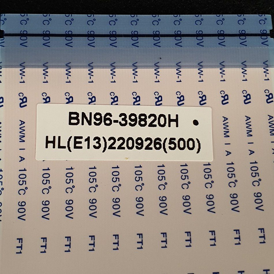 NAPPE-LVDS-3-13-e1711615486408 NAPPE-LVDS-3-13-e1711615486408