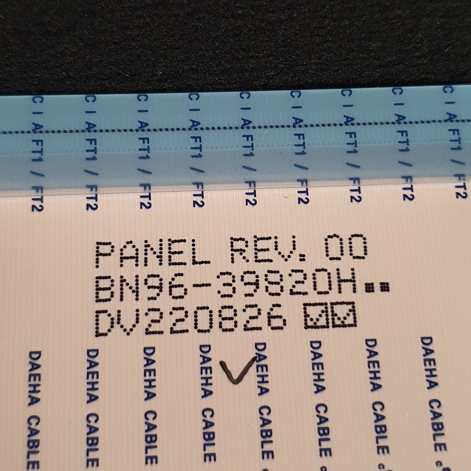 NAPPE-LVDS-3-5-e1710145938467 NAPPE-LVDS-3-5-e1710145938467
