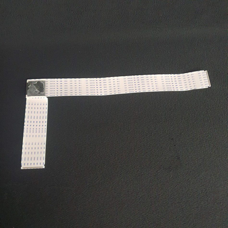 NAPPE-LVDS-3-8-e1710525717725 NAPPE-LVDS-3-8-e1710525717725