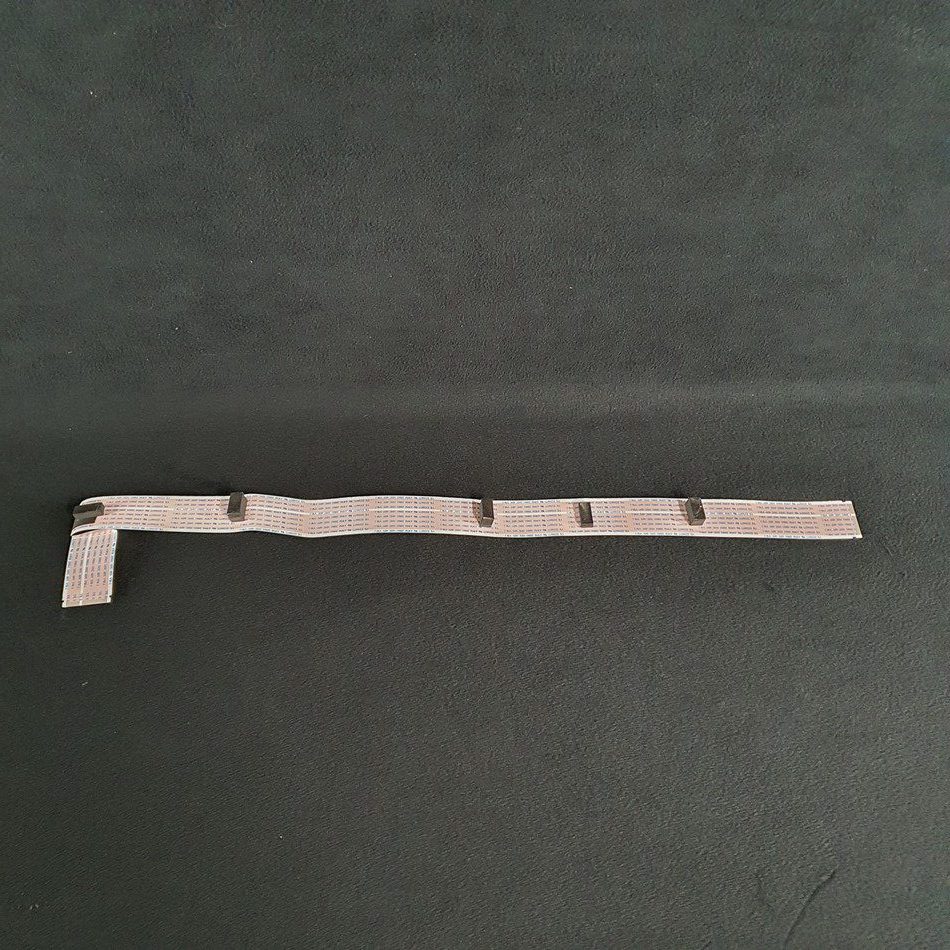 NAPPE-LVDS-3-9-e1711381648568 NAPPE-LVDS-3-9-e1711381648568