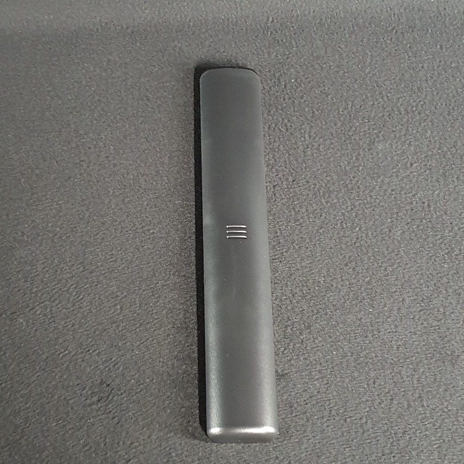 TELECOMMANDE-2-2-e1711129933933 TELECOMMANDE-2-2-e1711129933933