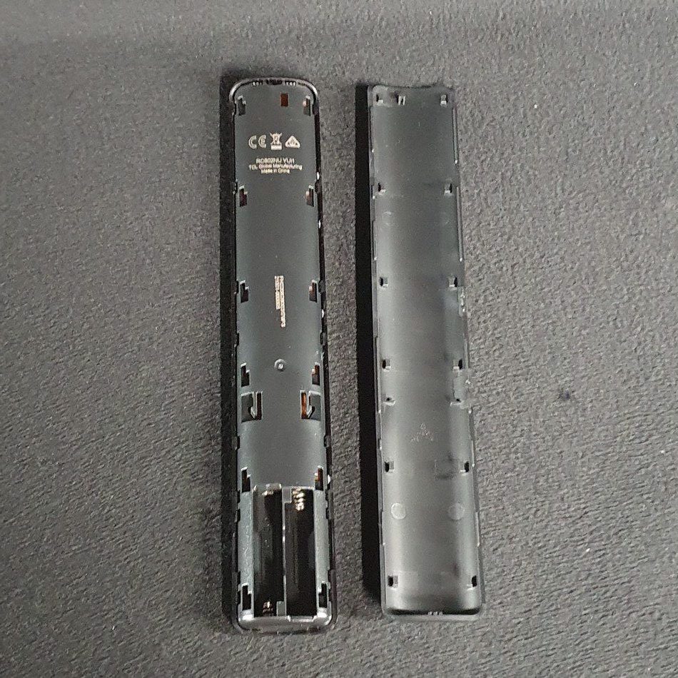 TELECOMMANDE-3-2-e1711129947402 TELECOMMANDE-3-2-e1711129947402