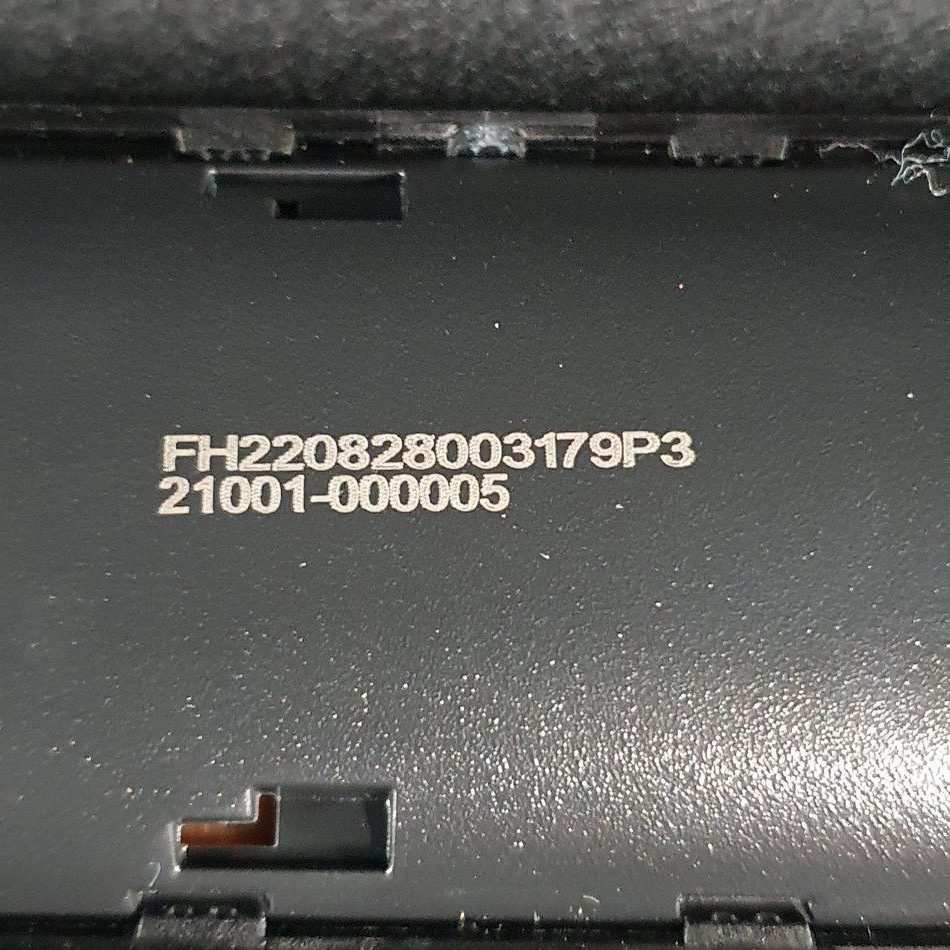 TELECOMMANDE-5-1-e1711129973322 TELECOMMANDE-5-1-e1711129973322