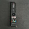 Télécommande neuve télé Telefunken D65V950M2CWH Référence: SRC-4531