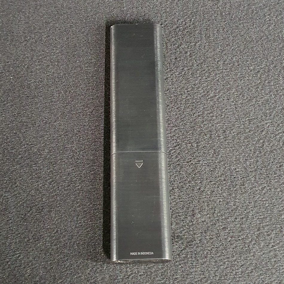TELECOMMANDE-NEUVE-2-4-e1711615840301 TELECOMMANDE-NEUVE-2-4-e1711615840301