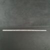 Barre LEDS télé Grundig 65VOE72 Référence: SE65D13R-ZC22AG-03 (RIGHT)