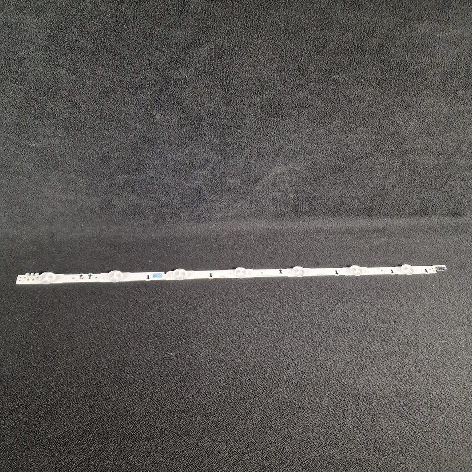Barre LEDS télé Samsung UE50H6200AW Référence: BN96-30425A Barre LEDS télé Samsung UE50H6200AW Référence: BN96-30425A