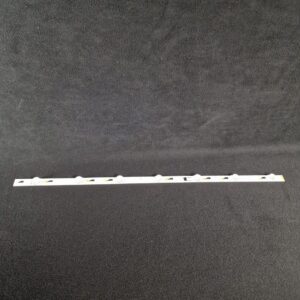 Barre LEDS télé Tcl U55S8806DS Référence: YHE-4C-LB5507-YH6