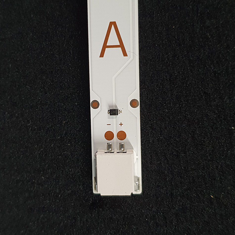 BARRE-LEDS-1-2-1 BARRE-LEDS-1-2-1