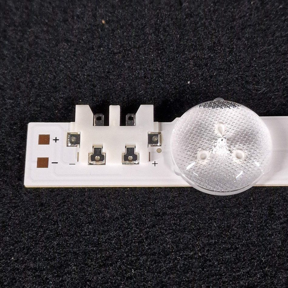BARRE-LEDS-1-2-6-e1714373155752 BARRE-LEDS-1-2-6-e1714373155752