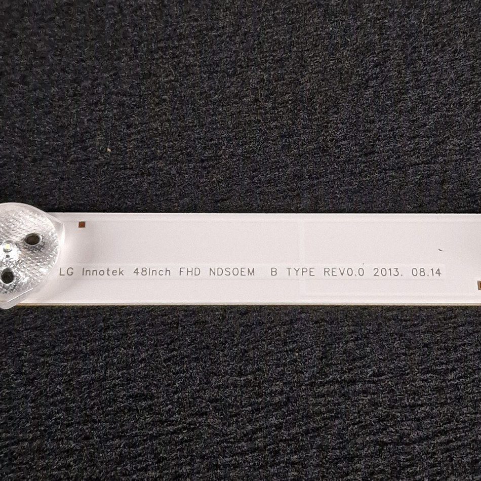 BARRE-LEDS-1-3-5-e1713973619989 BARRE-LEDS-1-3-5-e1713973619989