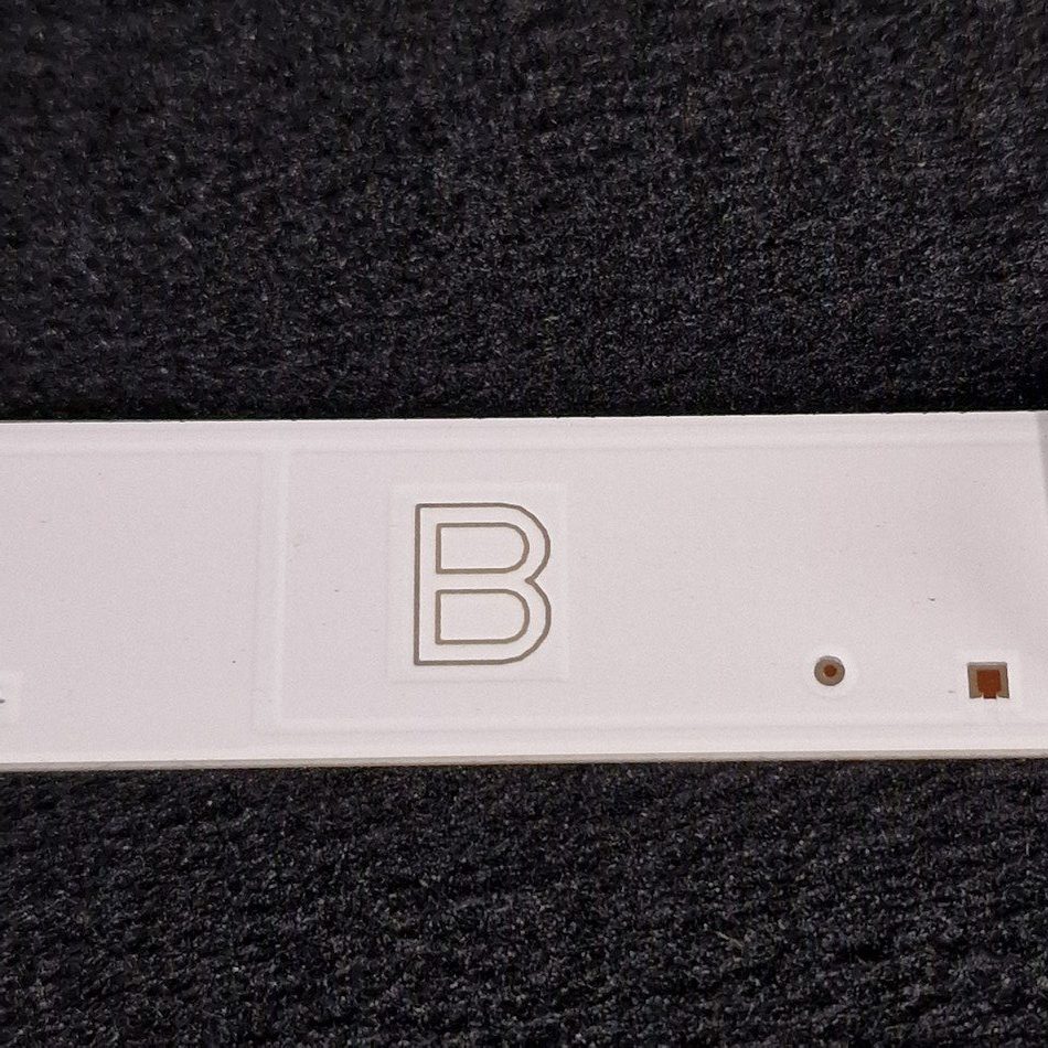BARRE-LEDS-1-4-4-e1713973633636 BARRE-LEDS-1-4-4-e1713973633636